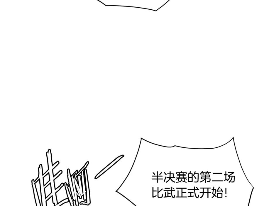 147.jpg