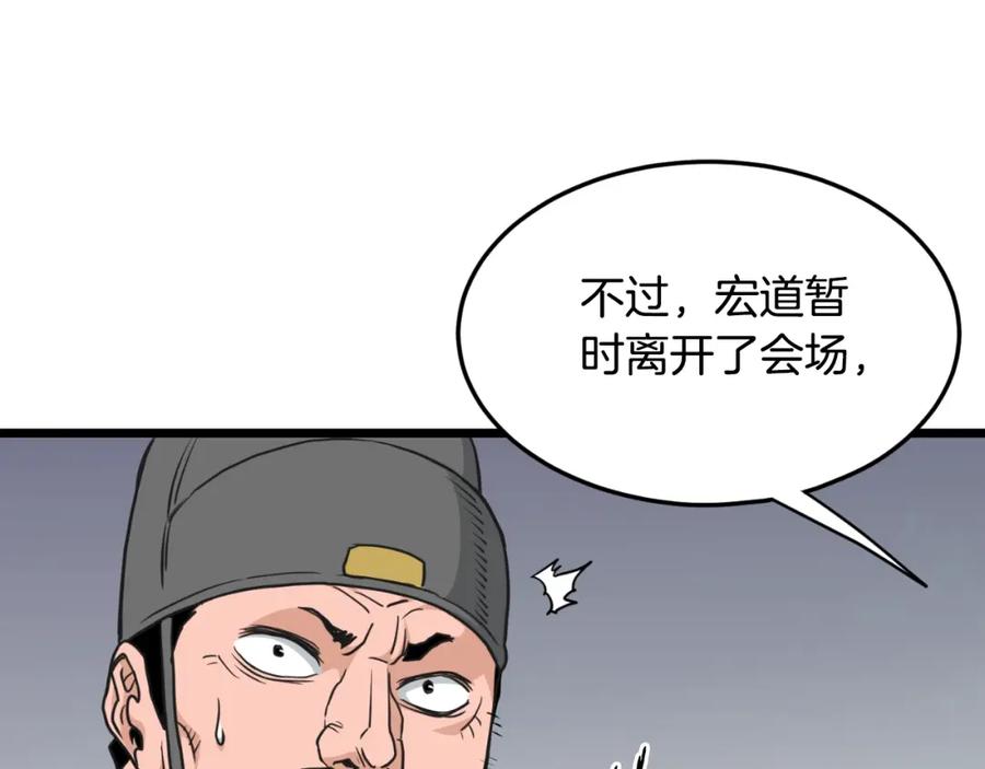 131.jpg