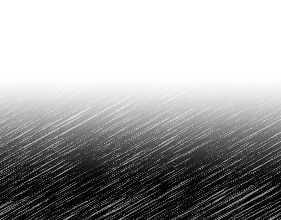 90.jpg