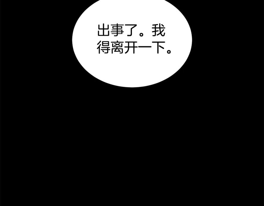 148.jpg