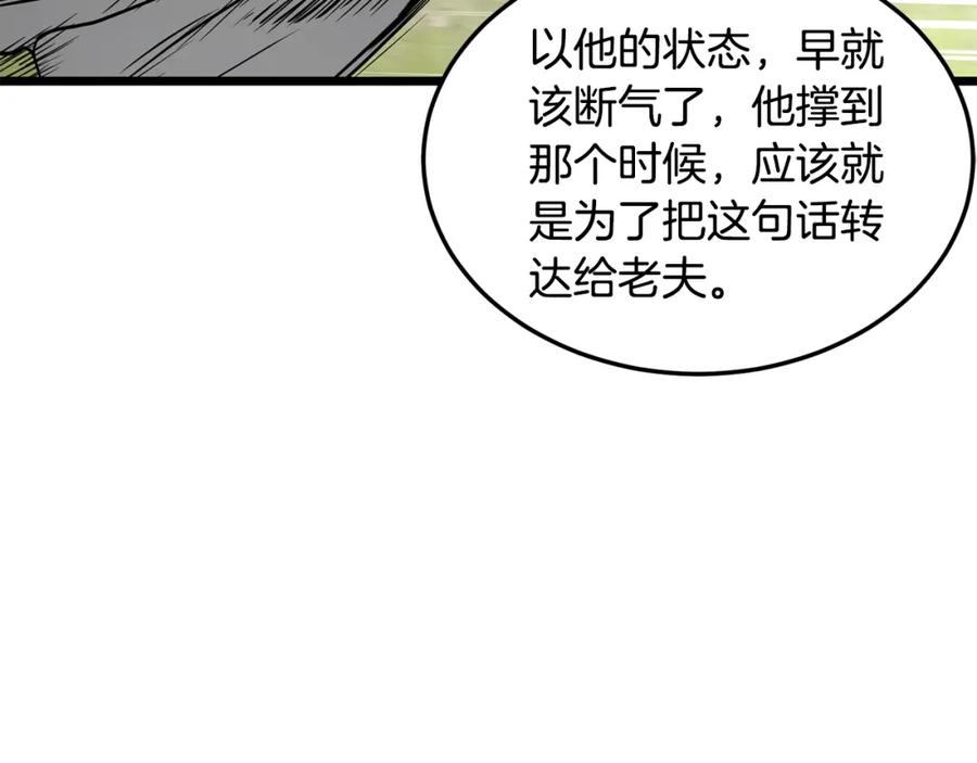 111.jpg