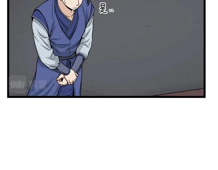 32.jpg