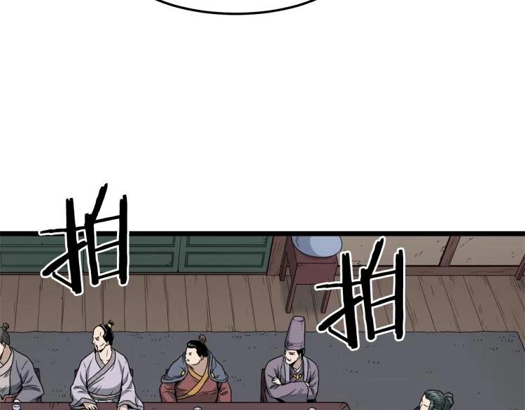 131.jpg