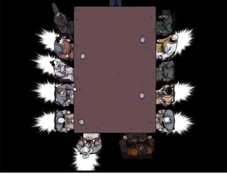 75.jpg