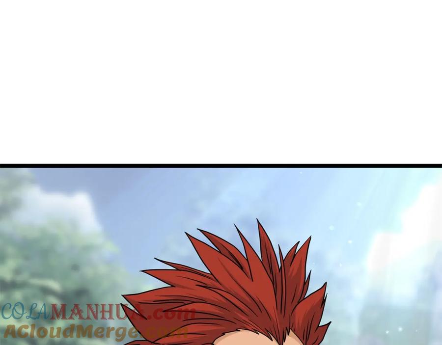 41.jpg