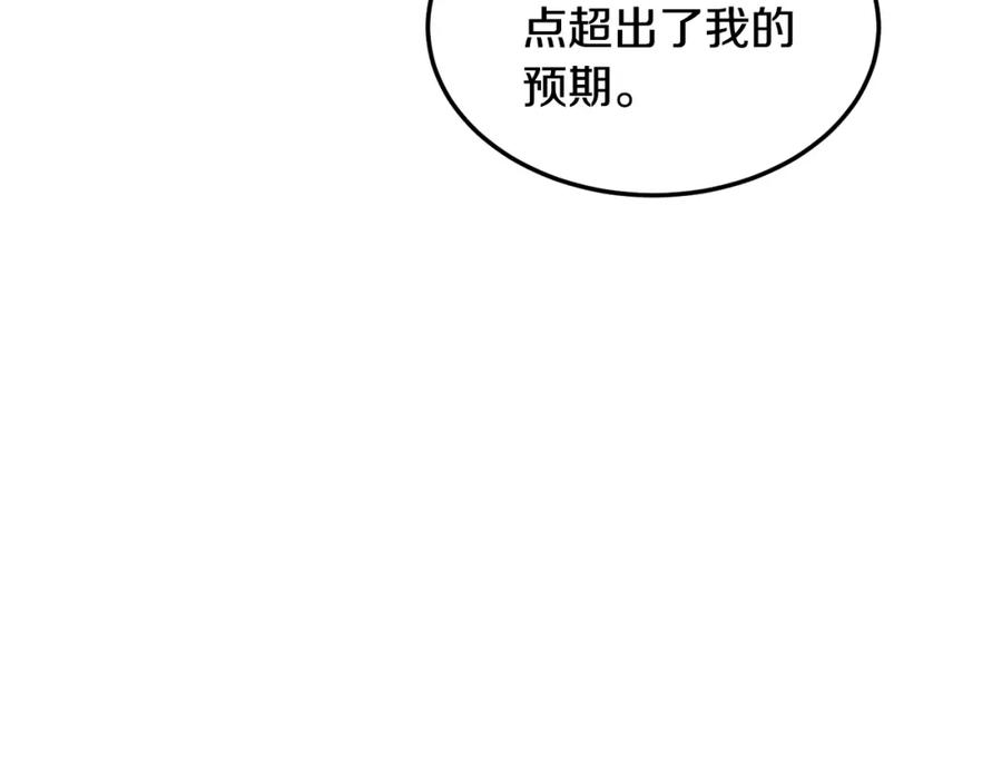 98.jpg