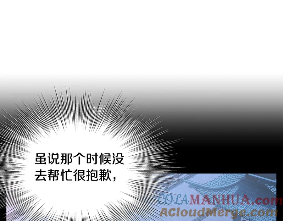 157.jpg