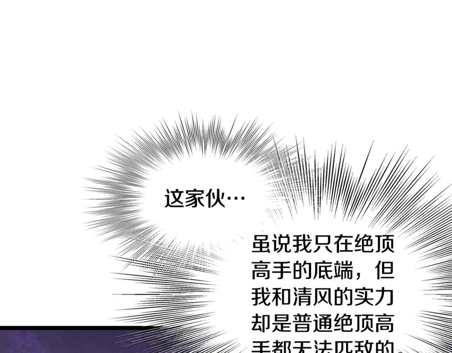 198.jpg