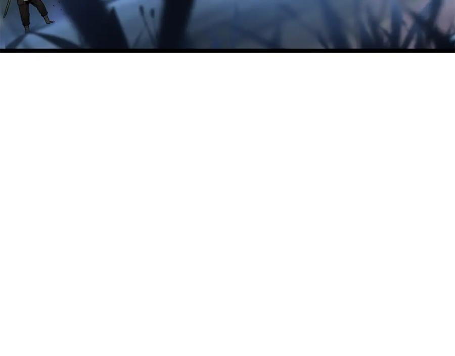212.jpg