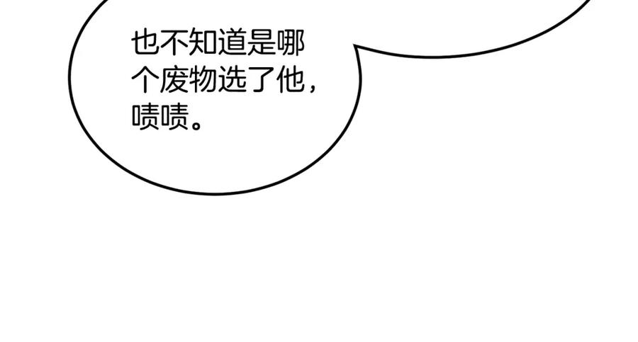 158.jpg