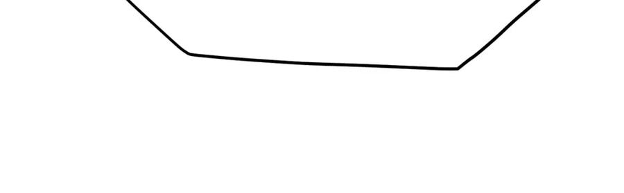 219.jpg
