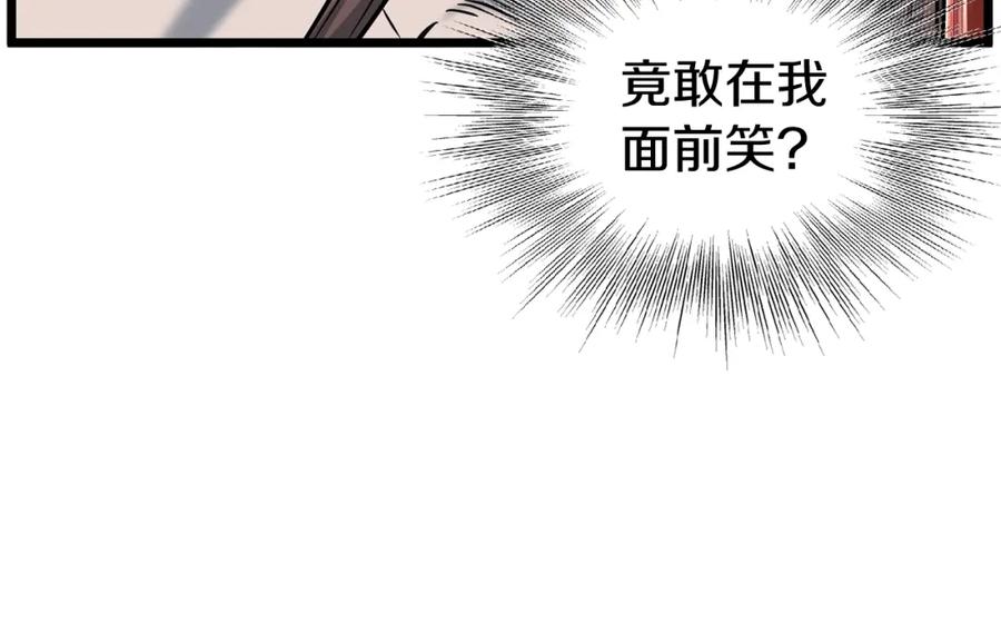 111.jpg