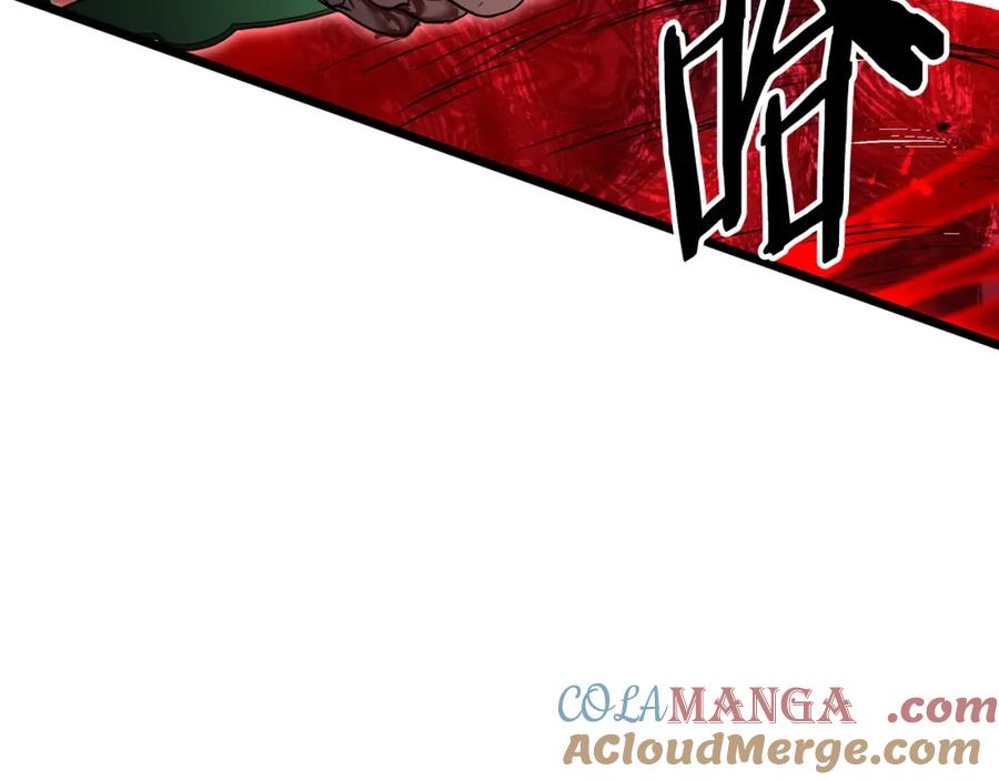 88.jpg
