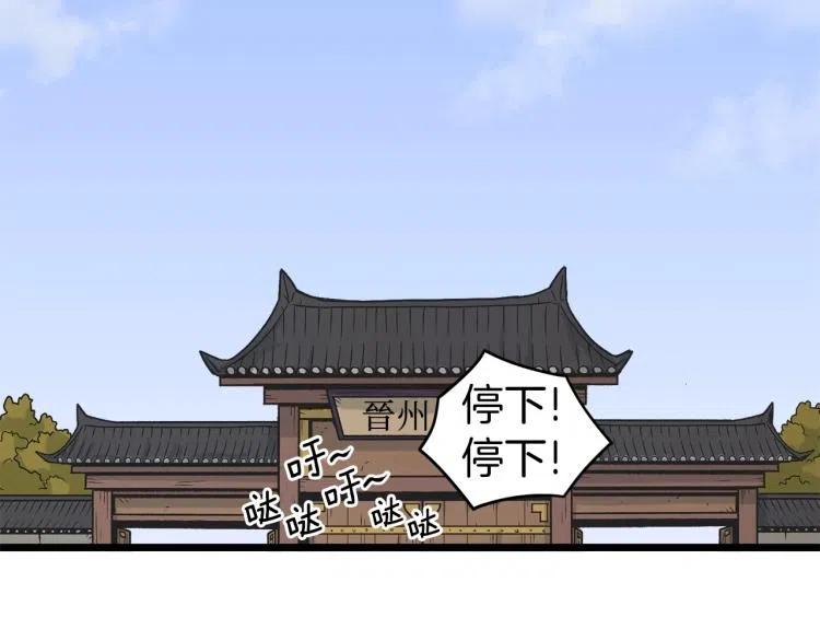 123.jpg