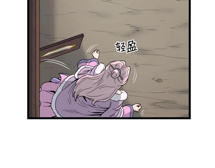 131.jpg