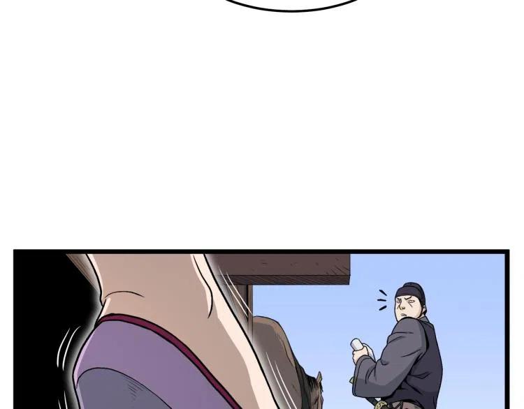 128.jpg