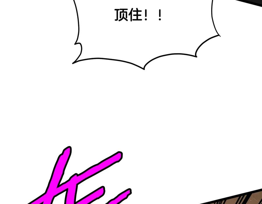111.jpg