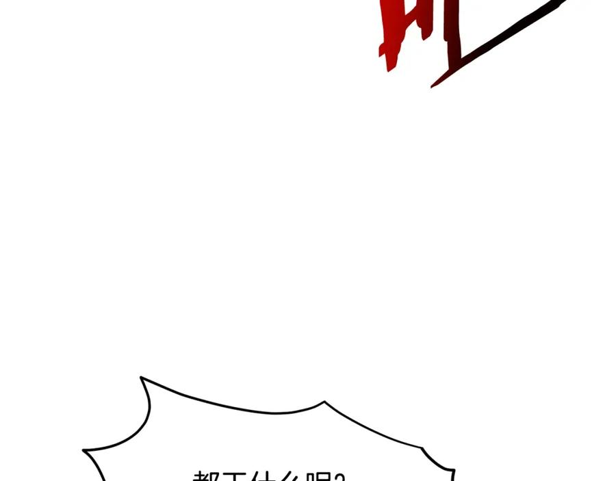 99.jpg