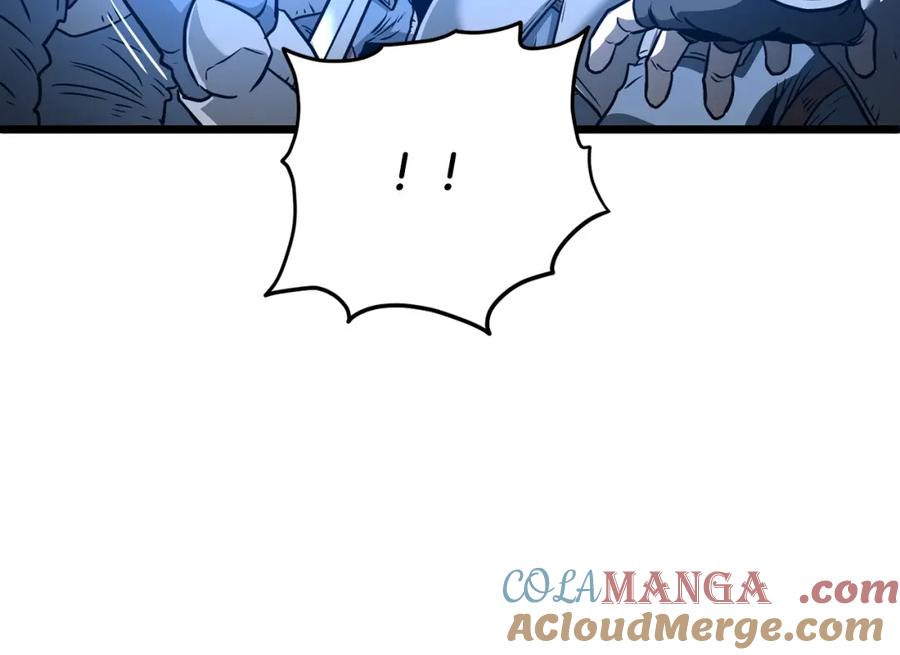 85.jpg