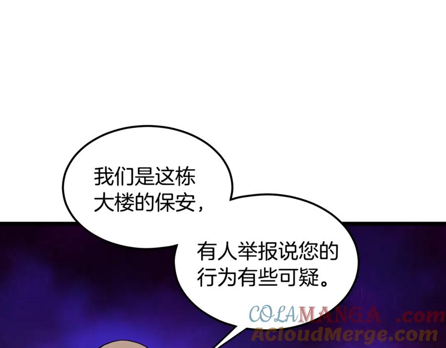 117.jpg