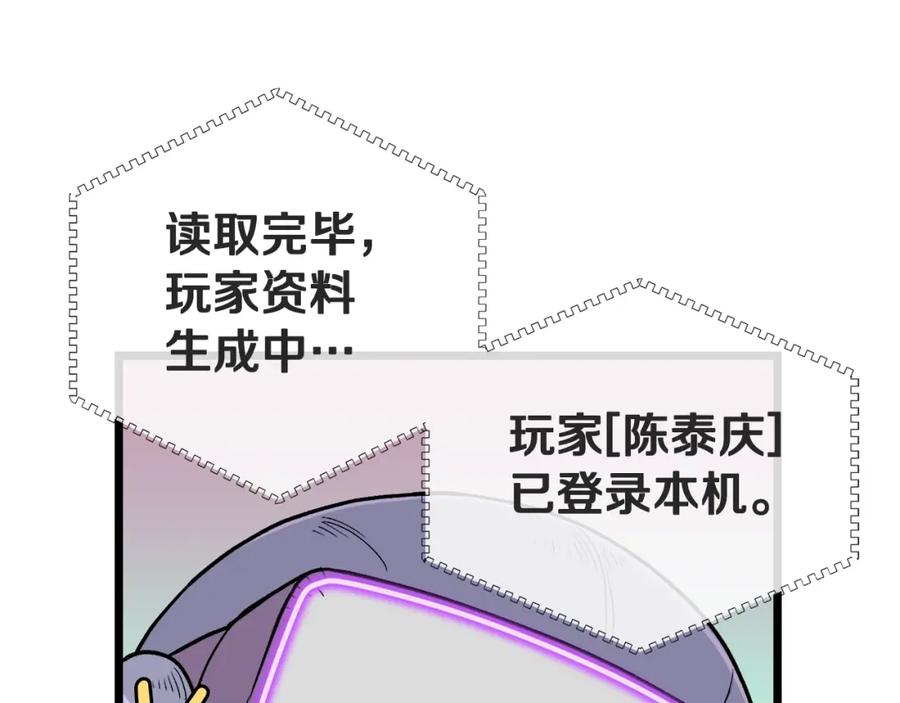 155.jpg