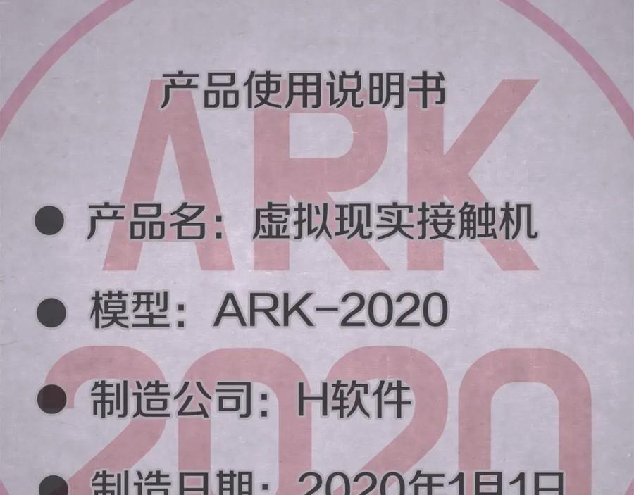 107.jpg
