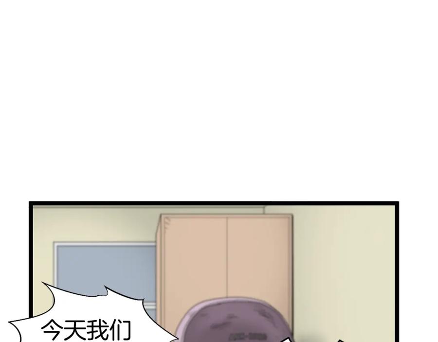56.jpg
