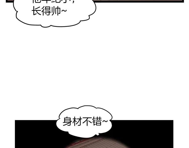 107.jpg