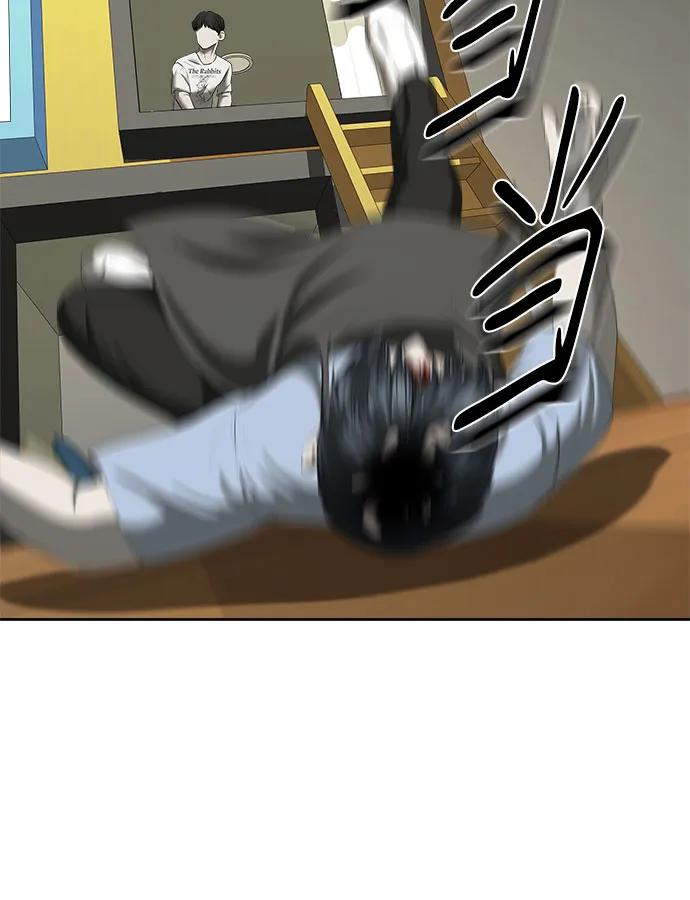 78.jpg