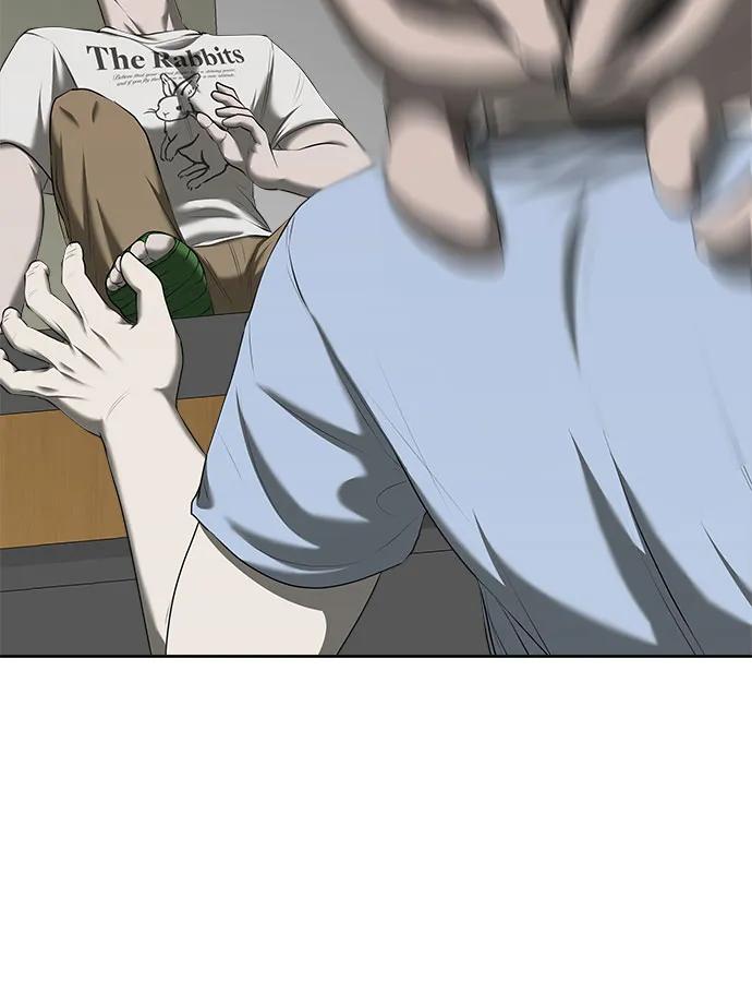 74.jpg