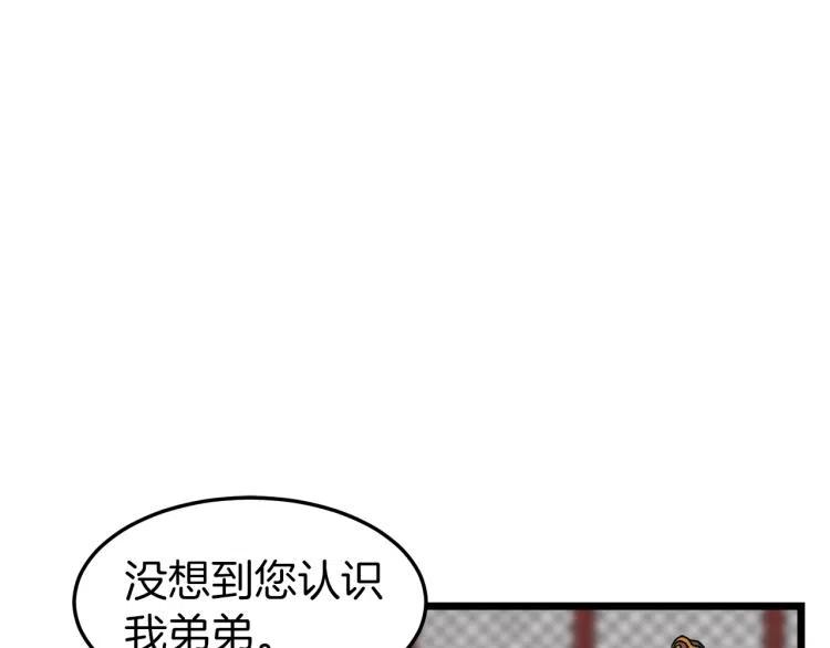 70.jpg