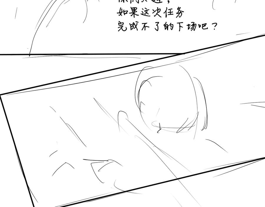 94.jpg