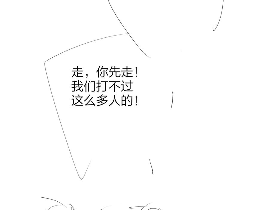 90.jpg