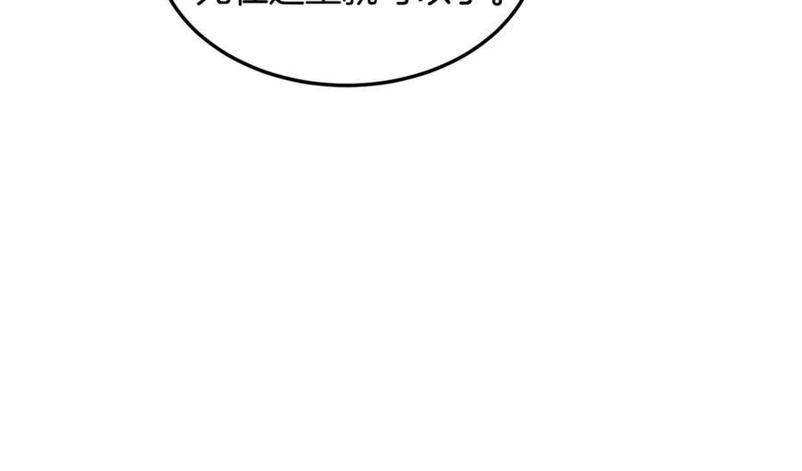 80.jpg