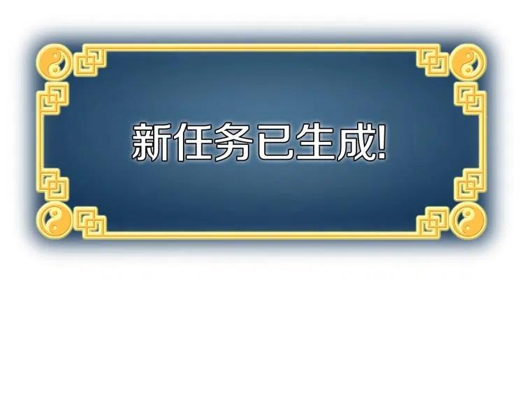 95.jpg