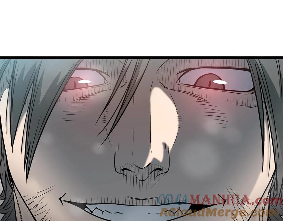 141.jpg