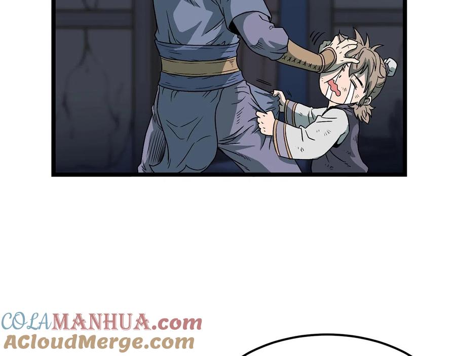 113.jpg
