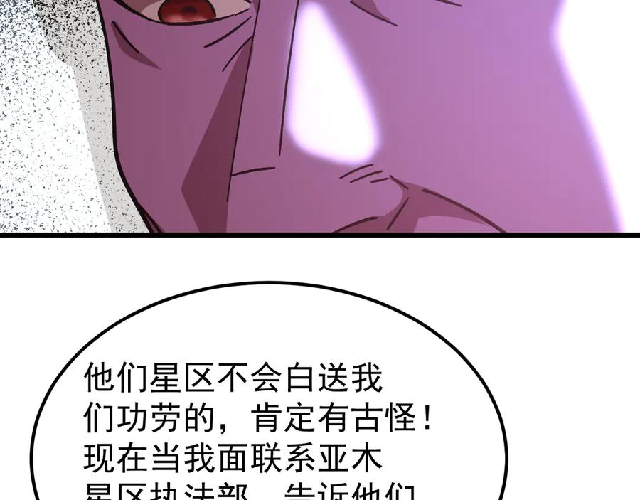126.jpg