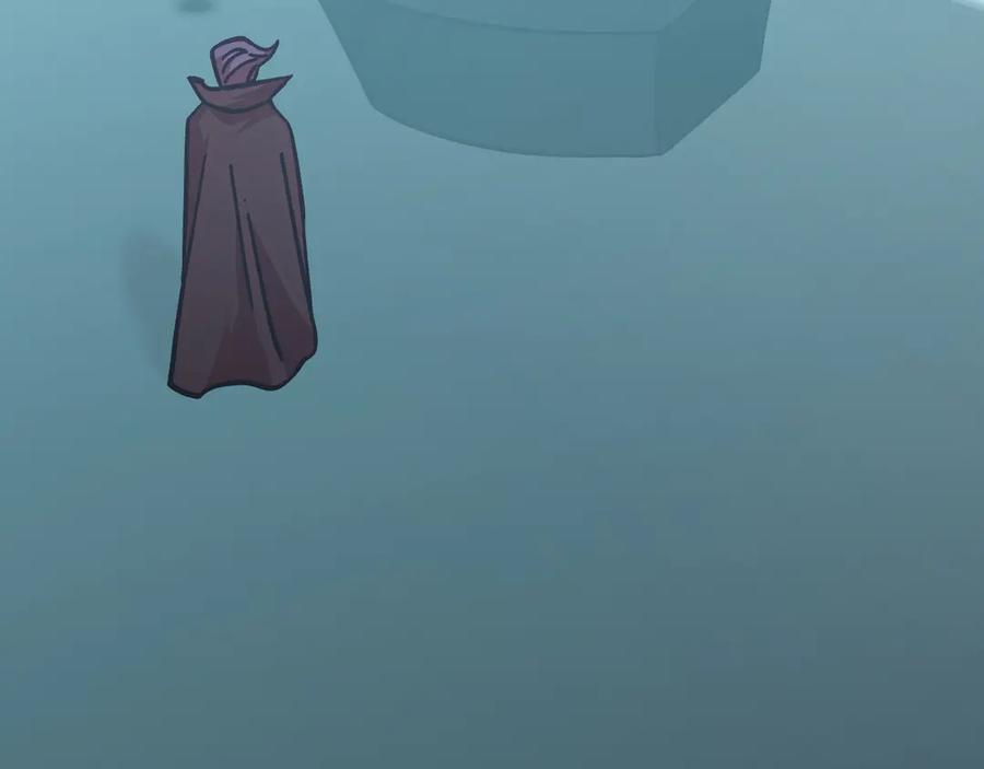 116.jpg