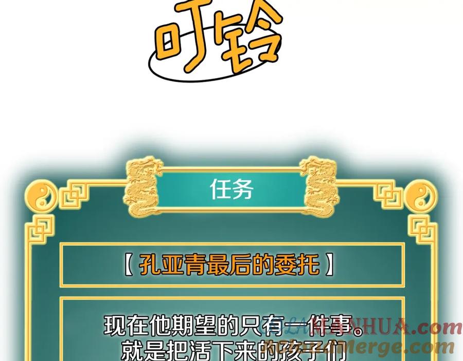 137.jpg