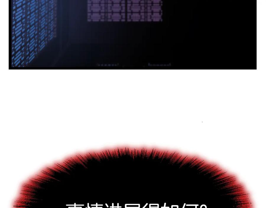 110.jpg