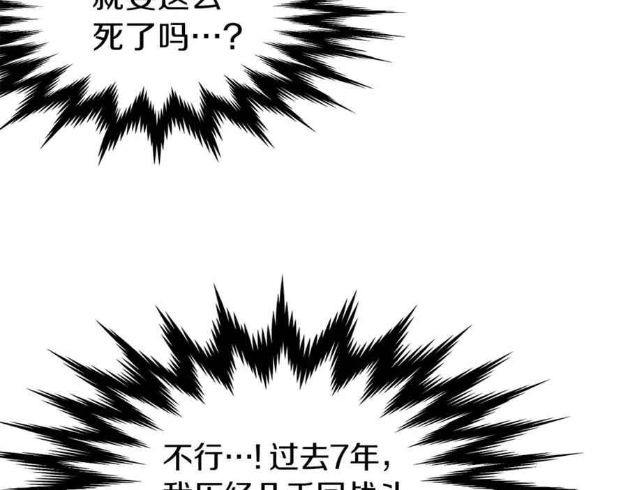 123.jpg