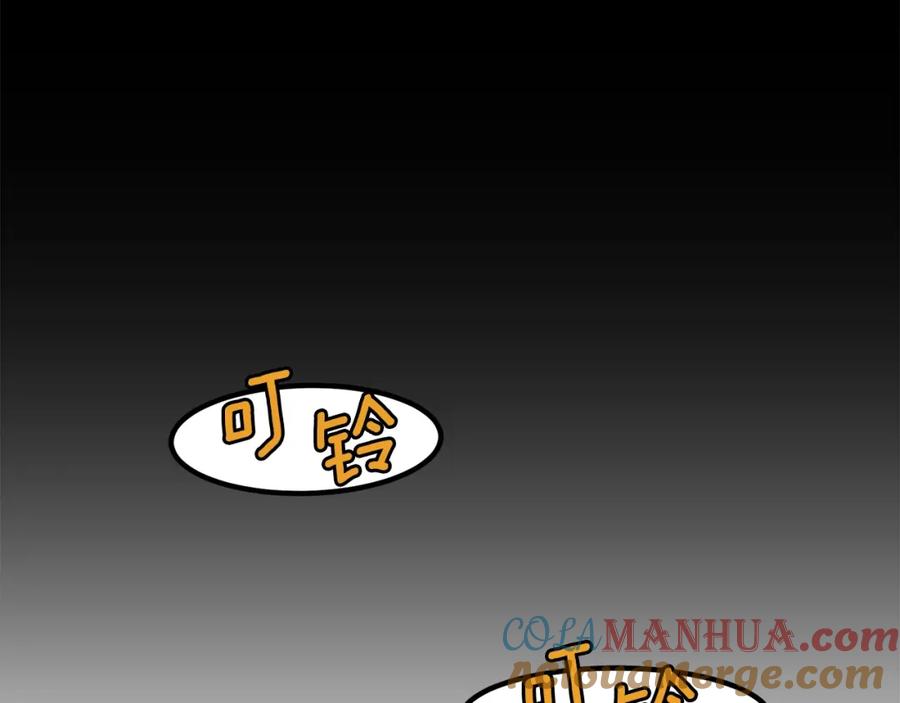 101.jpg