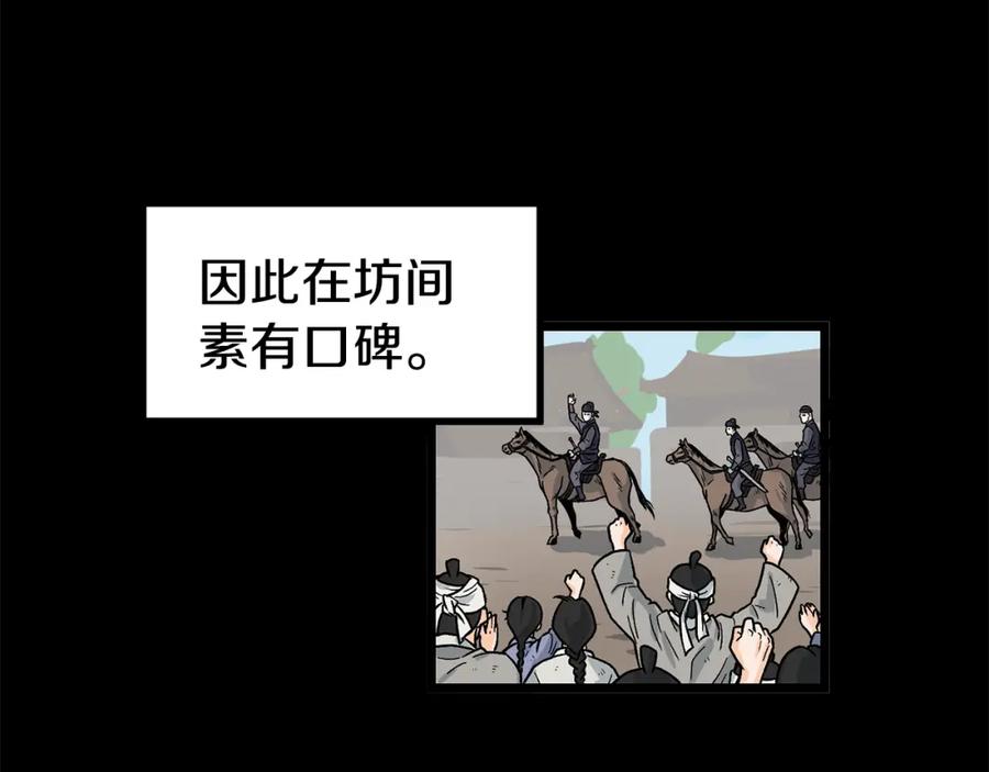 100.jpg