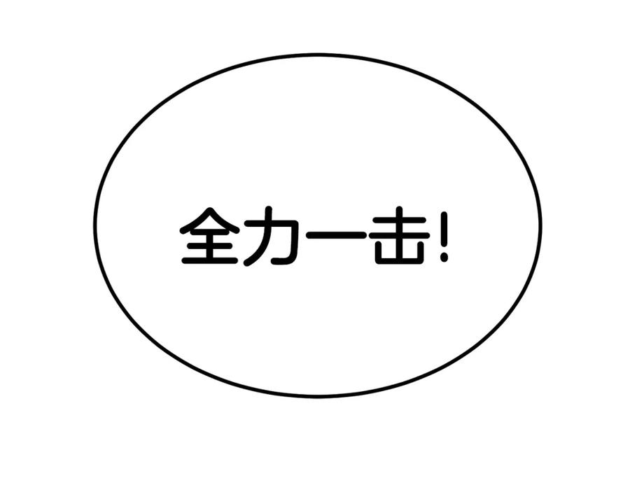 170.jpg
