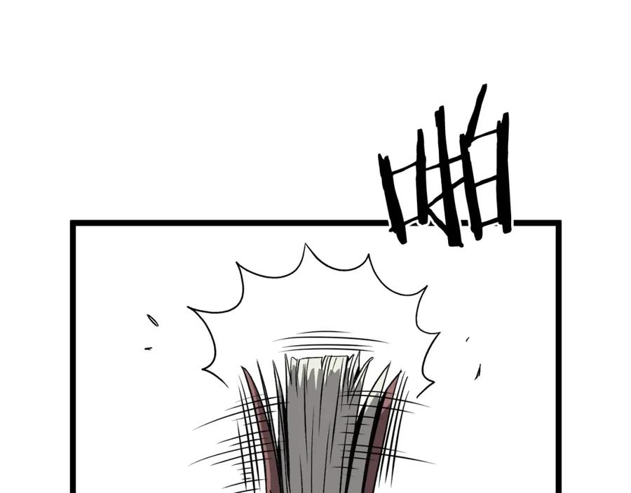 148.jpg