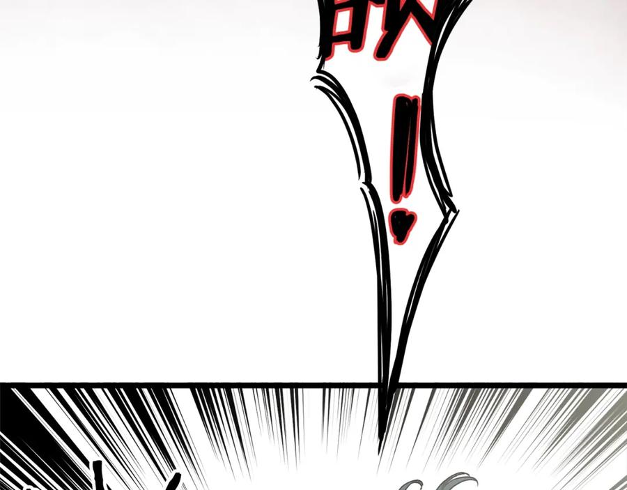 143.jpg