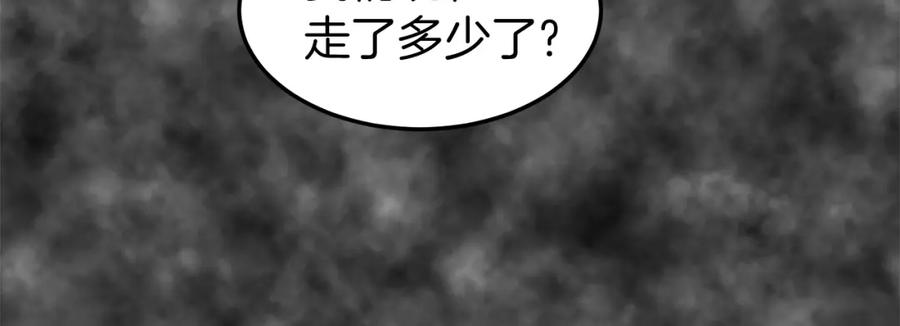 83.jpg