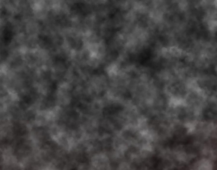 111.jpg