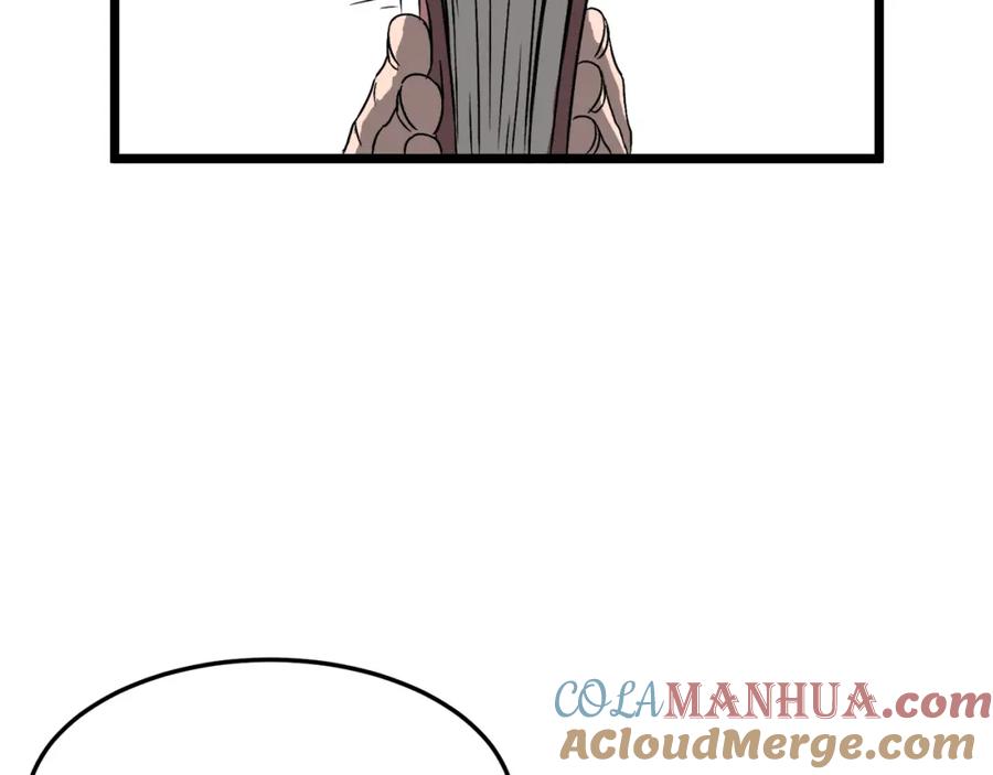 149.jpg